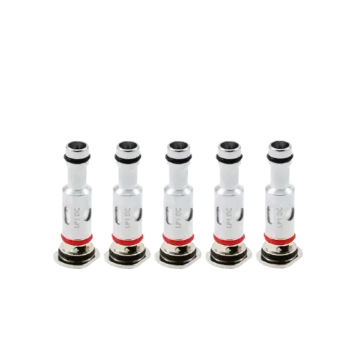 SMOK LP1 Coils (5 Stück)