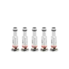 SMOK LP1 Coils (5 Stück)