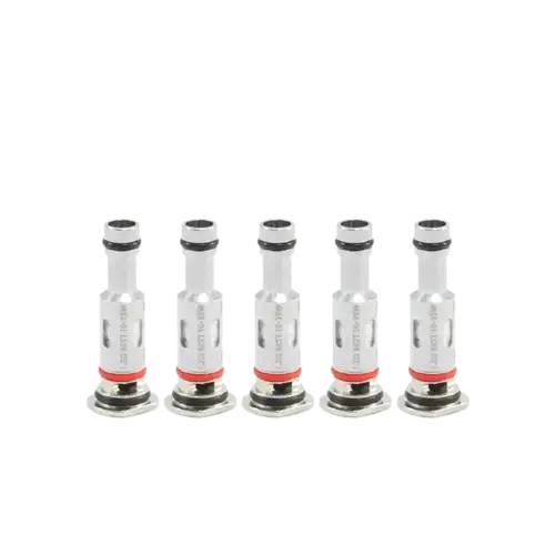SMOK LP1 Coils (5 Stück)