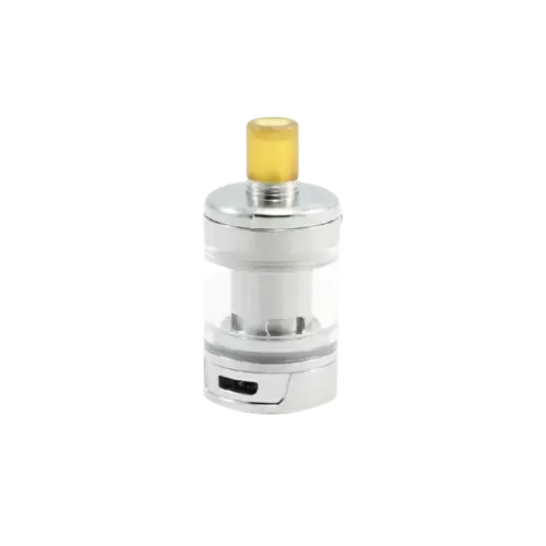 Eleaf GZeno S (2ml) clearomizer