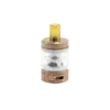 Eleaf GZeno S (2ml) clearomizer