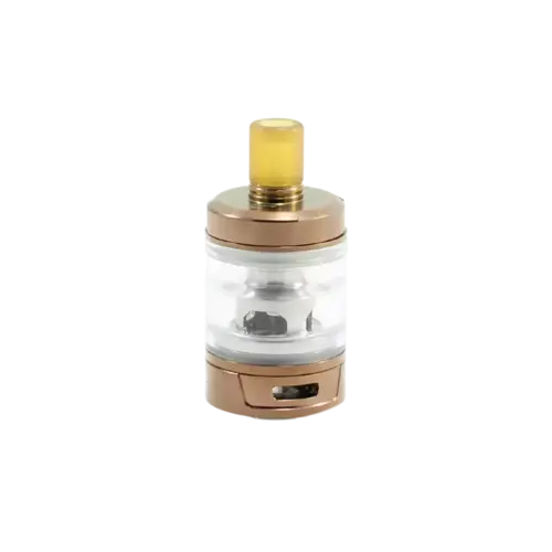 Eleaf GZeno S (2ml) clearomizer