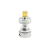 Eleaf GZeno S (4ml) clearomizer