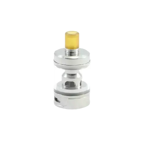 Eleaf GZeno S (4ml) clearomizer