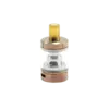 Eleaf GZeno S (4ml) clearomizer