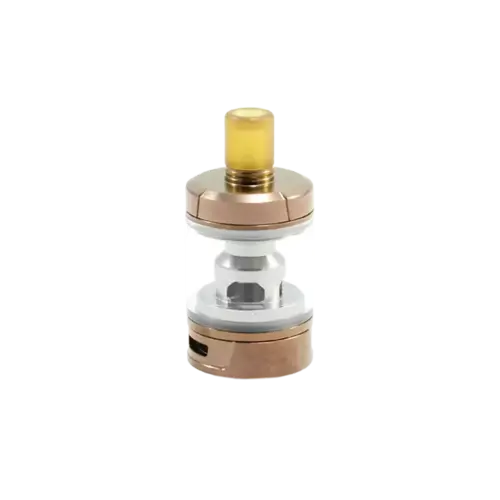 Eleaf GZeno S (4ml) clearomizer