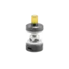 Eleaf GZeno S (4ml) clearomizer