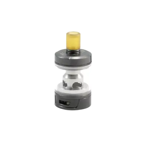 Eleaf GZeno S (4ml) clearomizer