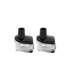 Vaporesso Target PM80 Pod (2 Stück)