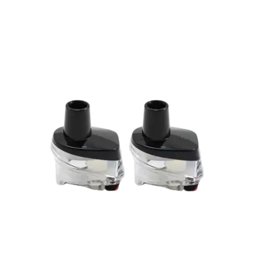Vaporesso Target PM80 Pod (2 Stück)