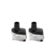 Vaporesso Target PM80 Pod (2 Stück)
