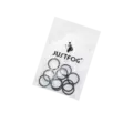 Justfog Q16 Pro Clearomizer O-rings (10 Stück)