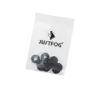 Justfog Q16 Pro Clearomizer O-rings (10 Stück)