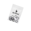Justfog Q16 Pro Clearomizer O-rings (10 Stück)