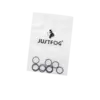 Justfog Q16 Pro Clearomizer O-rings (10 Stück)
