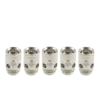 Joyetech EX Coils (5 Stück)