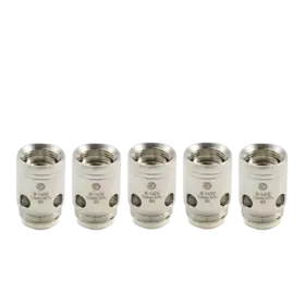 Joyetech EX Coils (5 Stück)