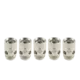 Joyetech EX Coils (5 Stück)