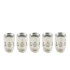 Joyetech EX Coils (5 Stück)