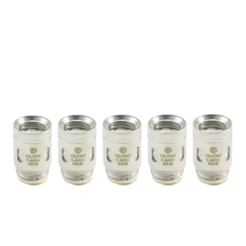 Joyetech EX Coils (5 Stück)