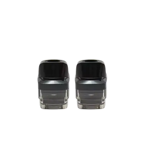Voopoo Vinci Pod (2 Stück)