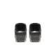Voopoo Vinci Pod (2 Stück)