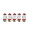 Voopoo PnP VM Coils (5 Stück)