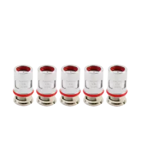 Voopoo PnP VM Coils (5 Stück)