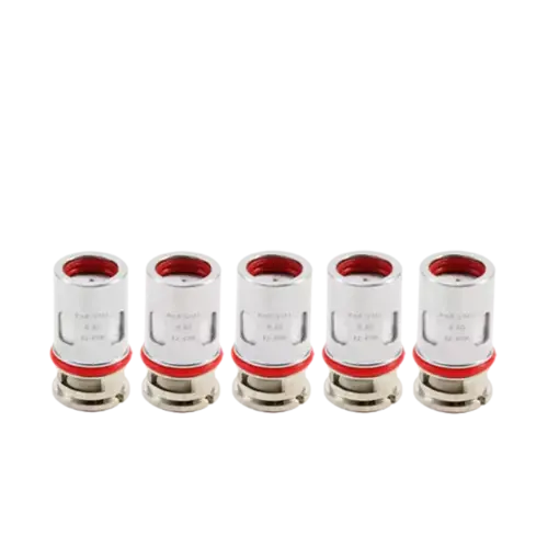 Voopoo PnP VM Coils (5 Stück)