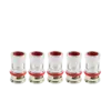 Voopoo PnP VM Coils (5 Stück)