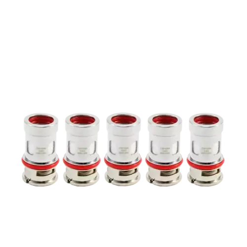 Voopoo PnP VM Coils (5 Stück)