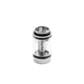 Justfog Q16 Pro V2 Ersatzglas (2ml)