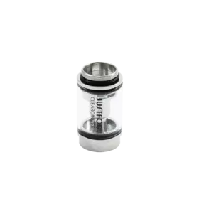 Justfog Q16 Pro V2 Ersatzglas (2ml)