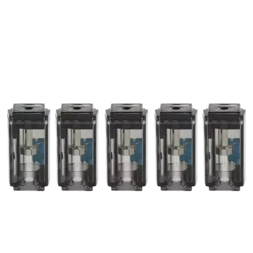 Joyetech EZ Cartridge (2ml) (5 Stück)