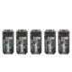 Joyetech EZ Cartridge (2ml) (5 Stück)