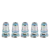 Joyetech EZ Coils (5 Stück)