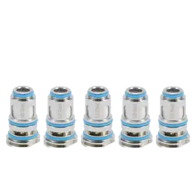 Joyetech EZ Coils (5 Stück)