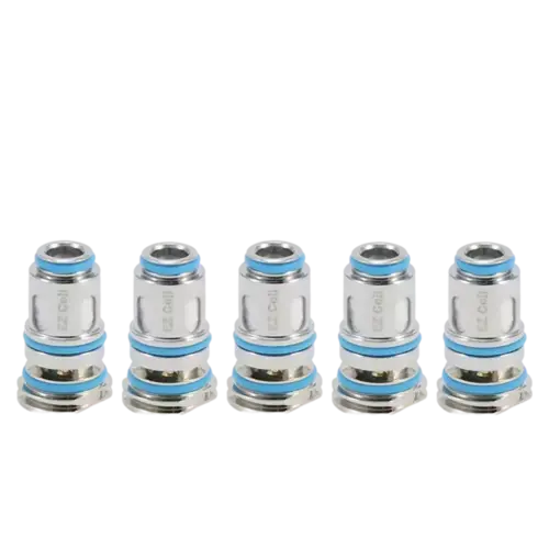 Joyetech EZ Coils (5 Stück)