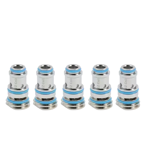Joyetech EZ Coils (5 Stück)