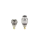 Aspire Nautilus Prime RBA Coil