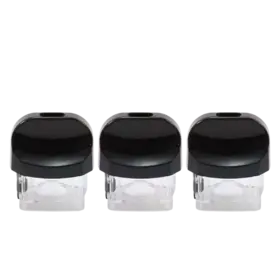 SMOK RPM Nord 2 Pod (4,5ml) (3 Stück)