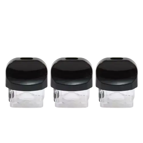 SMOK RPM Nord 2 Pod (4,5ml) (3 Stück)