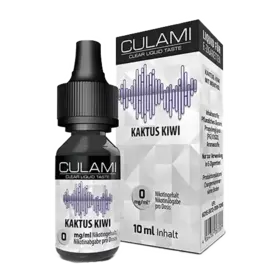 Kaktus Kiwi - CULAMI
