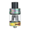 SMOK TFV8 Baby (Stick V8 Baby) Clearomizer