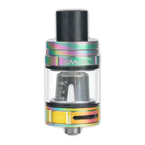SMOK TFV8 Baby (Stick V8 Baby) Clearomizer