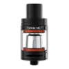 SMOK TFV8 Baby (Stick V8 Baby) Clearomizer