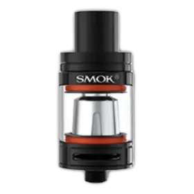 SMOK TFV8 Baby (Stick V8 Baby) Clearomizer