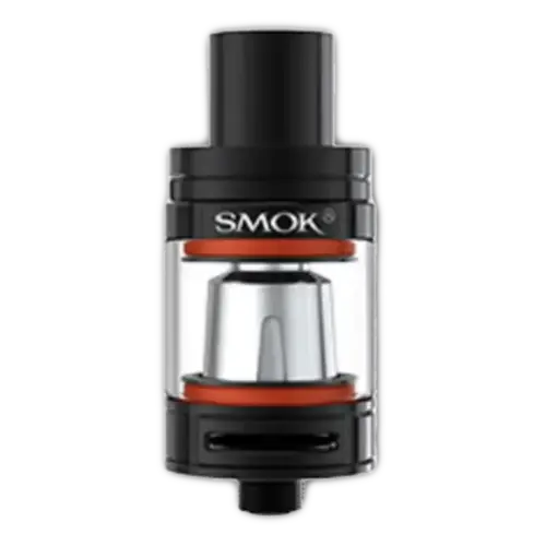 SMOK TFV8 Baby (Stick V8 Baby) Clearomizer