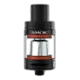 SMOK TFV8 Baby (Stick V8 Baby) Clearomizer