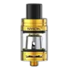 SMOK TFV8 Baby (Stick V8 Baby) Clearomizer